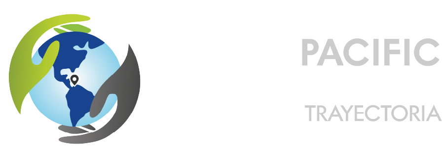 Cargopacificff