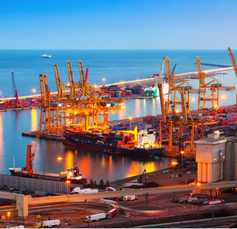 cargocomex_aduanas_1 cargocomex_aduanas_1
